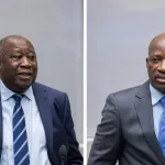 cote-d-ivoire-un-haut-cadre-du-ppa-ci-quitte-le-navire-de-gbagbo-pour-ble-goude