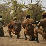burkina-faso-une-nouvelle-attaque-armee-fait-une-soixantaine-de-civils-tues