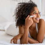 peau-sensibles-3-soins-et-ingredients-que-vous-devez-connaitre