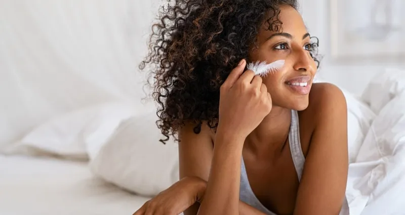 peau-sensibles-3-soins-et-ingredients-que-vous-devez-connaitre