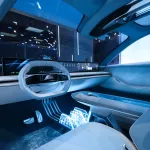 industrie-automobile-le-constructeur-chinois-geely-a-la-pointe-de-la-technologie
