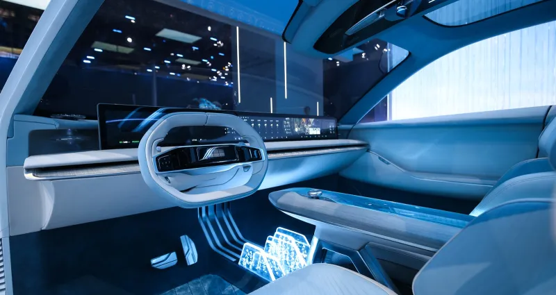 industrie-automobile-le-constructeur-chinois-geely-a-la-pointe-de-la-technologie