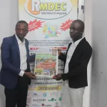 presse-le-reseau-des-radios-et-medias-pour-le-developpement-lance-couloir-humanitaire-son-journal-bimensuel