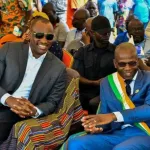 choix-de-mamadou-toure-a-l-election-regionale-tra-bi-sui-guillaume-nous-allons-mouiller-le-maillot