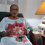 municipales-a-guiberoua-colette-pellaud-remercie-le-president-ouattara-apres-le-choix-du-candidat-du-rhdp