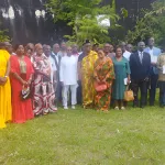 agspalm-un-nouveau-pca-elu-le-bilan-moral-et-financier-de-l-ex-pca-salue