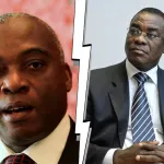 regionales-2023-gros-duel-en-perspective-entre-affi-n-guessan-fpi-et-ahoua-don-mello-ppa-ci-dans-le-moronou