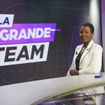 medias-l-animatrice-marie-christine-beugre-alias-mcb-nouvelle-presentatrice-de-la-grande-team-sur-la3