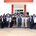 marches-publics-les-acteurs-des-districts-autonomes-du-denguele-des-savanes-du-woroba-du-zanzan-sensibilises