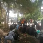 guerre-au-soudan-le-gouvernement-ivoirien-rapatrie-ses-ressortissants