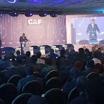 cyber-africa-forum-la-lutte-contre-la-cybercriminalite-comme-priorite