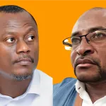 affaire-le-budget-securise-n-a-jamais-existe-un-cadre-du-ppa-ci-repond-a-said-penda