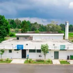 cote-d-ivoire-l-institut-pasteur-celebre-ses-cinquante-annees-d-existence-le-02-mai