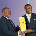 cyber-africa-forum-2023-le-prix-leon-konan-koffi-decerne-au-president-alassane-ouattara