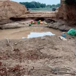 drame-deux-eleves-retrouves-noyes-dans-un-barrage-a-boundiali