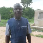 bondoukou-un-pistolet-avec-un-chargeur-garni-de-10-munitions-saisi-sur-individu-a-un-corridor