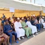 korhogo-coulibaly-sangafowa-veut-mettre-un-terme-a-l-apatridie-d-ici-2025