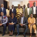 lutte-contre-le-financement-du-terrorisme-la-cote-d-ivoire-comptee-parmi-les-meilleures-eleves