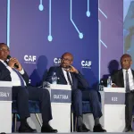 3e-cyber-africa-forum-les-africains-invites-a-mutualiser-leurs-efforts-dans-la-lutte-contre-les-cyberattaques