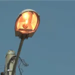 cote-d-ivoire-le-village-de-yiepleu-departement-de-danane-bientot-connecte-au-reseau-electrique