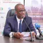 notation-financiere-le-rapport-sur-les-risques-d-investissement-en-cote-d-ivoire-devoile-le-4-mai-prochain