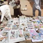 un-homme-poignarde-a-la-mosquee-ouattara-devant-la-nation