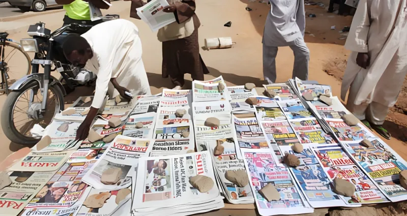 un-homme-poignarde-a-la-mosquee-ouattara-devant-la-nation