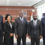 reforme-du-tresor-publique-la-guinee-equatoriale-s-inspire-du-modele-ivoirien