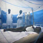 lutte-contre-le-paludisme-de-nouvelles-moustiquaires-pour-combattre-les-parasites-de-la-maladie
