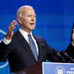 etat-unis-a-80-ans-joe-biden-annonce-sa-candidature-pour-un-second-mandat