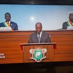 municipales-et-regionales-2023-alassane-ouattara-souhaite-que-les-elections-se-deroulent-dans-un-climat-de-paix