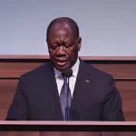 discours-sur-l-etat-de-la-nation-le-president-alassane-ouattara-annonce-une-modification-de-la-constitution