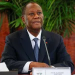cote-d-ivoire-8-villages-sur-10-ont-acces-a-l-electricite-alassane-ouattara