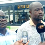 rumeurs-de-greve-dans-le-transport-le-president-soumahoro-mamadou-appelle-au-calme