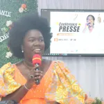 musique-le-chantre-christy-de-gloire-lance-son-concert-denomme-ma-gratitude-au-seigneur