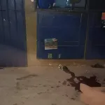 daoukro-un-braquage-fait-au-moins-un-mort-et-trois-blesses