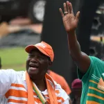 football-les-infrastructures-pour-la-can-2023-seront-livrees-a-bonne-date-assure-ouattara