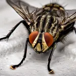 entretien-d-interieur-4-pieges-maison-redoutables-pour-se-debarrasser-des-mouches