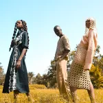 africa-fashion-day-le-monde-de-la-mode-se-donne-rendez-vous-a-abidjan