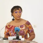 financement-des-partis-politiques-le-president-ouattara-en-phase-avec-yasmina-ouegnin