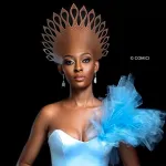 affaire-couronne-artistique-d-une-miss-le-comici-invite-a-se-remettre-au-gout-du-jour