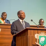 discours-sur-l-etat-de-la-nation-alassane-ouattara-annonce-la-date-des-elections-legislatives-et-senatoriales