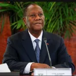 cote-d-ivoire-un-programme-d-urgence-de-construction-de-logements-sociaux-annonce-dans-cinq-villes