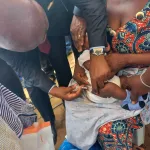 semaine-africaine-de-vaccination-2023-demarrage-des-activites-dans-les-zones-a-faible-couverture-vaccinale