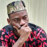 affaire-camille-makosso-ancien-eleve-de-l-empt-l-armee-reagit