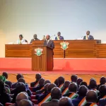 alassane-ouattara-les-perspectives-economiques-de-la-cote-d-ivoire-pour-l-annee-2023-sont-favorables