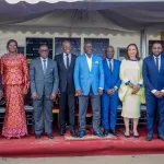 la-15e-edition-du-festival-des-musiques-urbaines-d-anoumabo-a-demarre-ce-mardi-a-abidjan