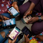 telephonie-mobile-un-quatrieme-operateur-annonce-en-cote-d-ivoire