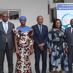 liberte-d-expression-le-representant-regional-du-hcdh-effectue-une-visite-de-travail-en-cote-d-ivoire