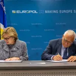 cooperation-judiciaire-la-cpi-et-europol-mutualisent-leurs-efforts
